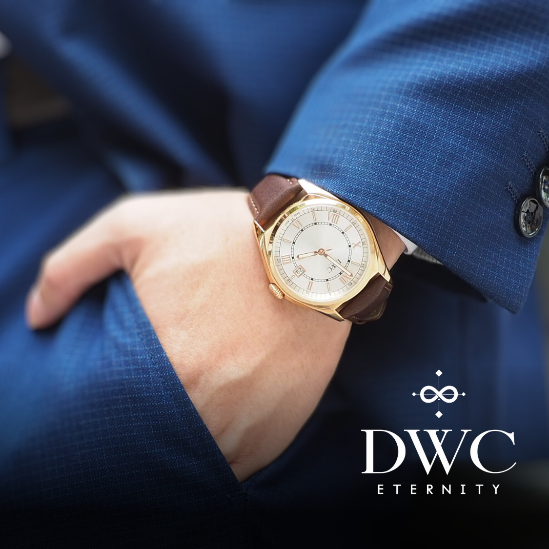 Zeus – The Watch of Kings