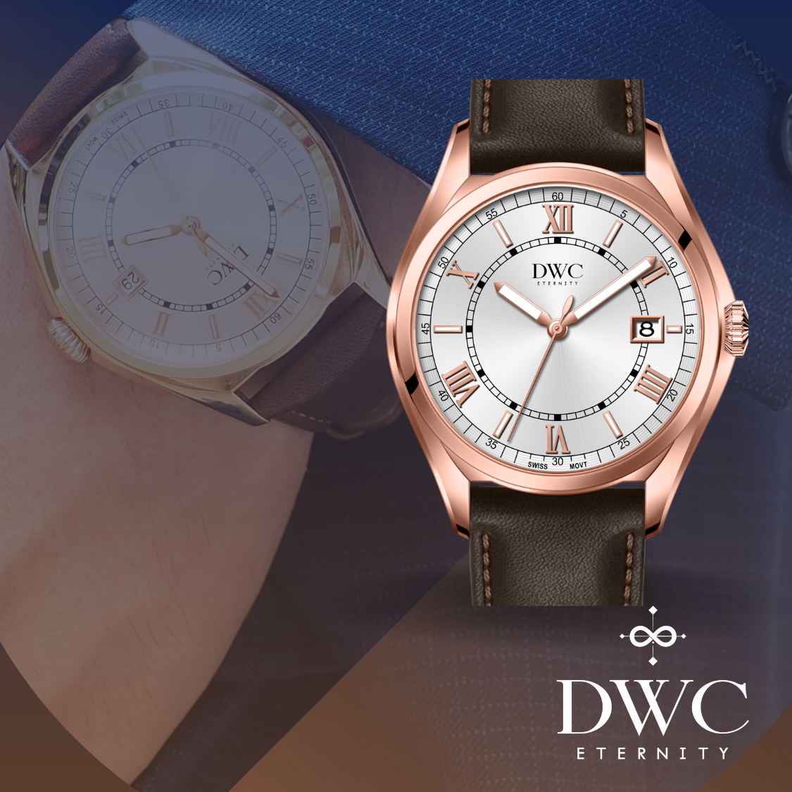 Zeus – The Watch of Kings