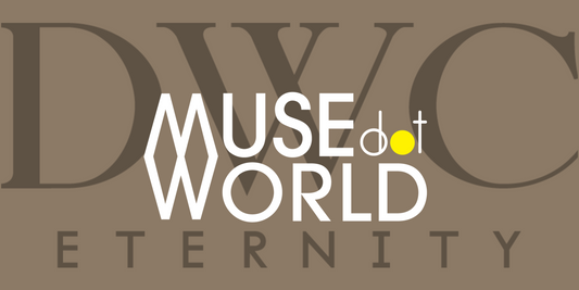 Founder Interview @ Muse.World