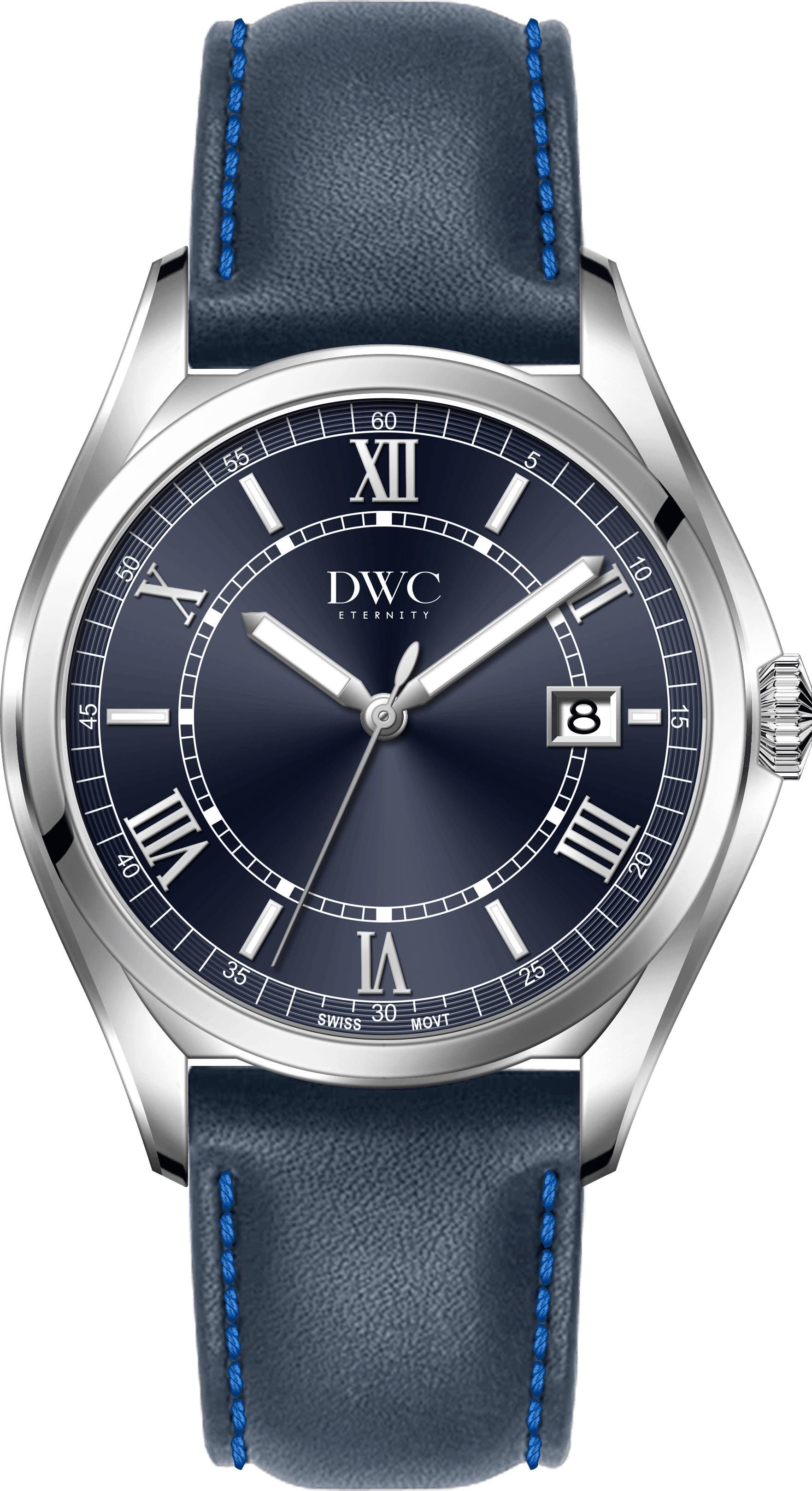 EternalProject Collection DWC ETERNITY DWC ETERNITY  eternalproject-collection-dwc-eternity-dwc-eternity