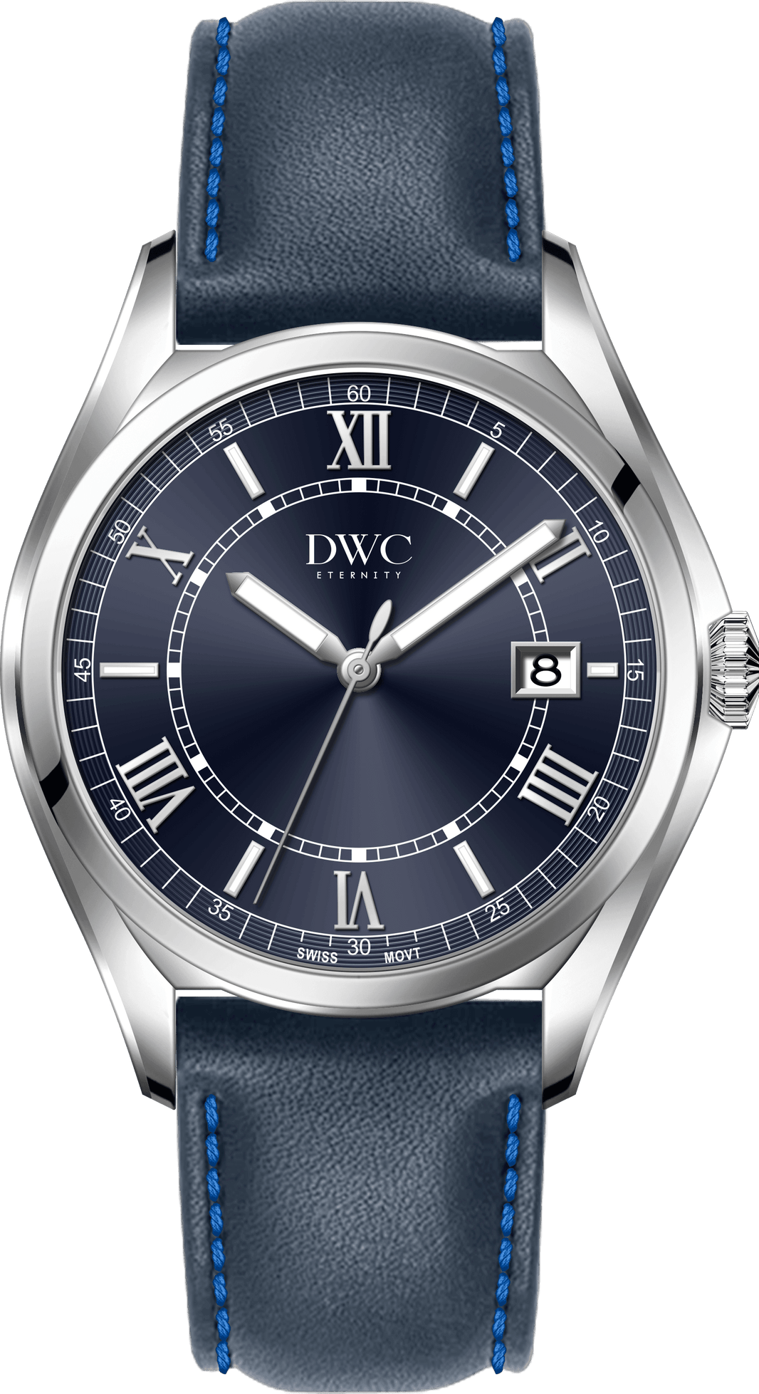 Products – DWC ETERNITY®