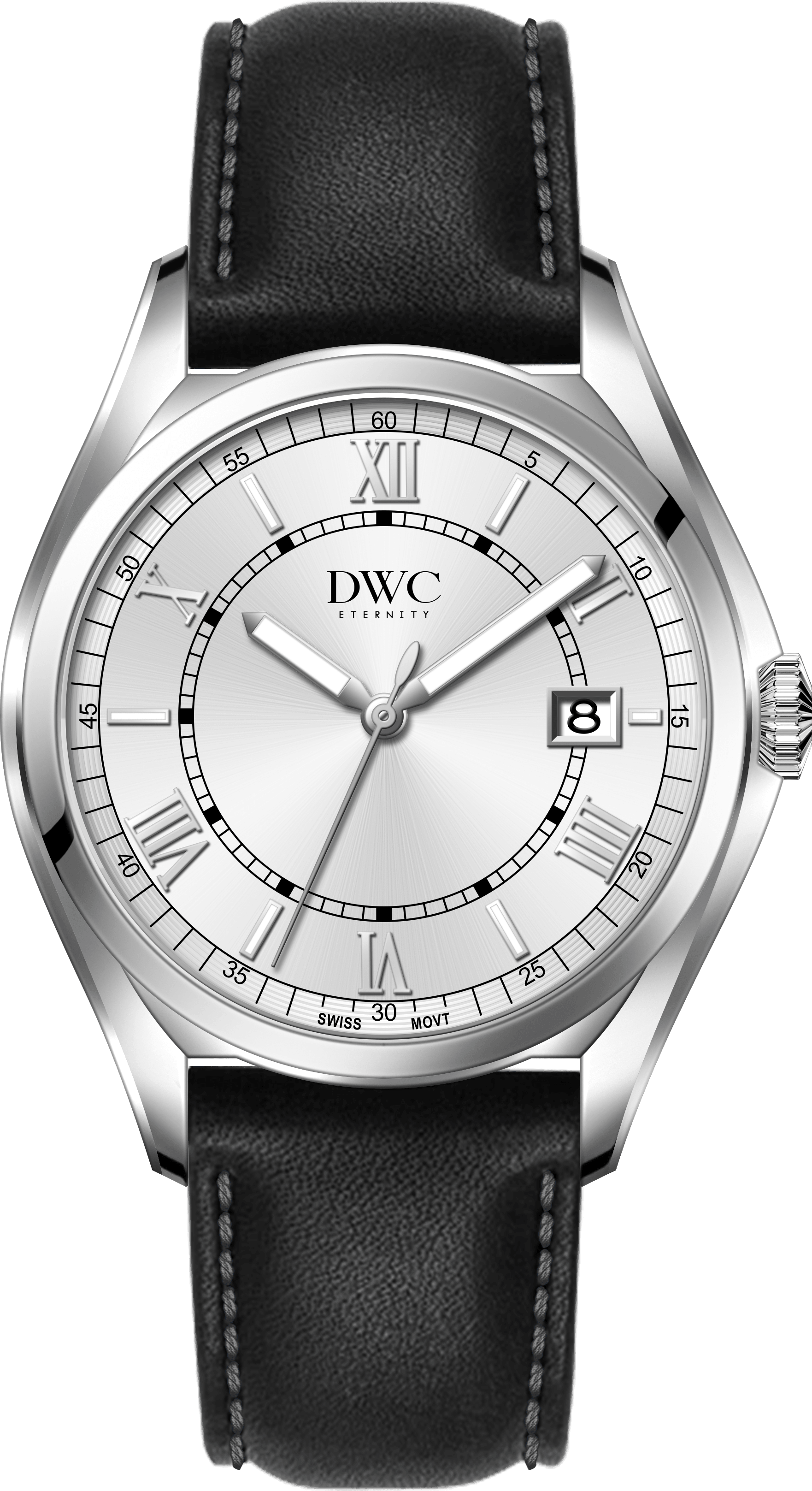 EternalProject Collection DWC ETERNITY DWC ETERNITY  eternalproject-collection-dwc-eternity-dwc-eternity